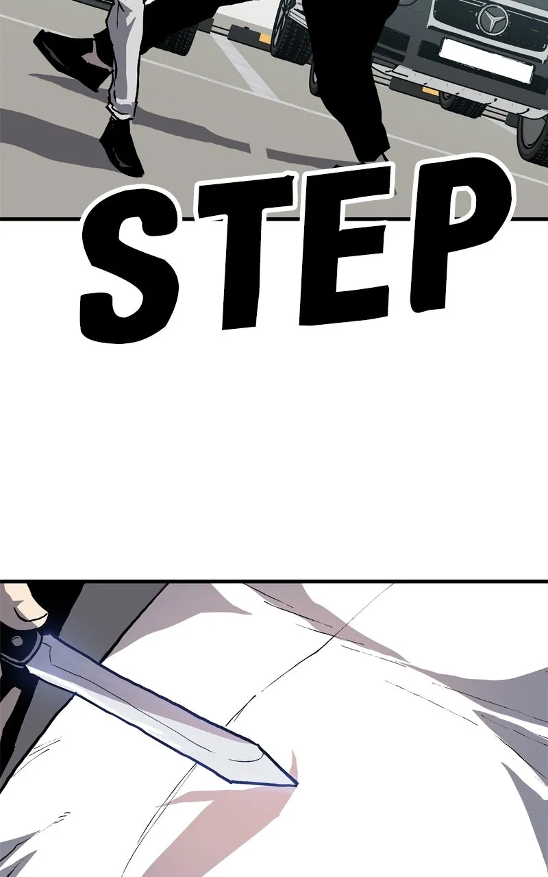 Read BOSS RETURN chapter 46 image 26 on Lezhin