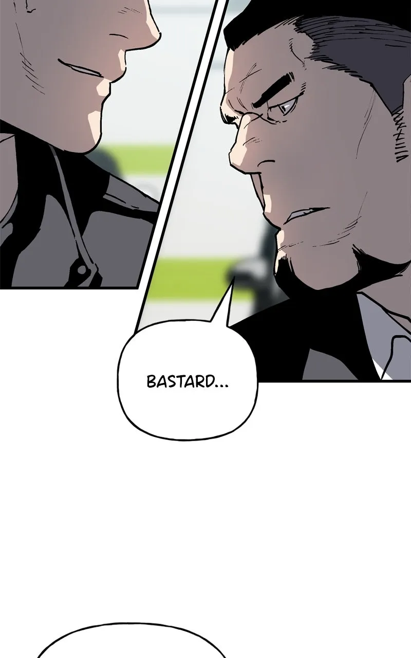 Read BOSS RETURN chapter 46 image 28 on Lezhin