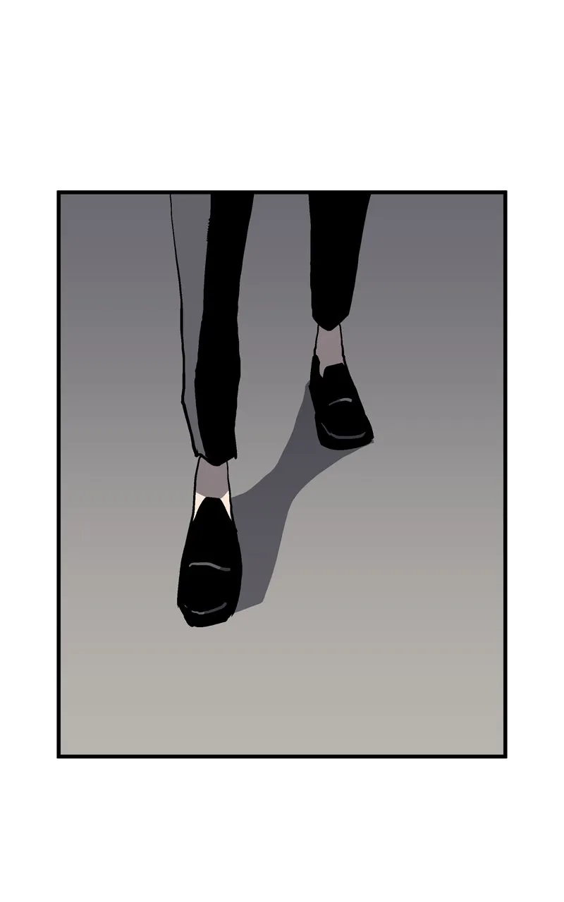 Read BOSS RETURN chapter 46 image 32 on Lezhin