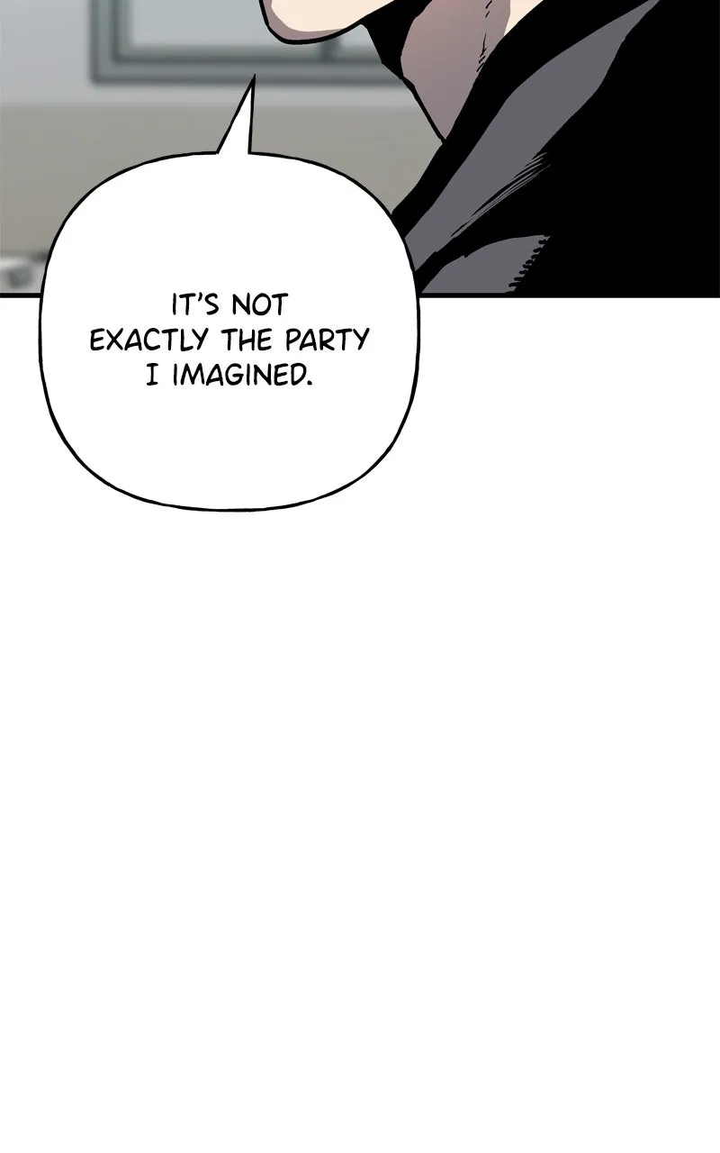 Read BOSS RETURN chapter 46 image 39 on Lezhin