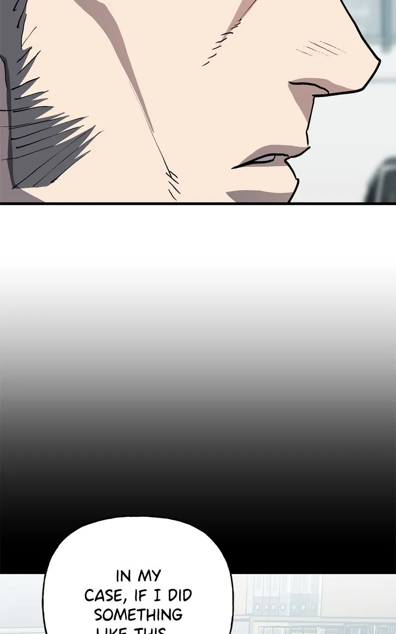 Read BOSS RETURN chapter 46 image 42 on Lezhin