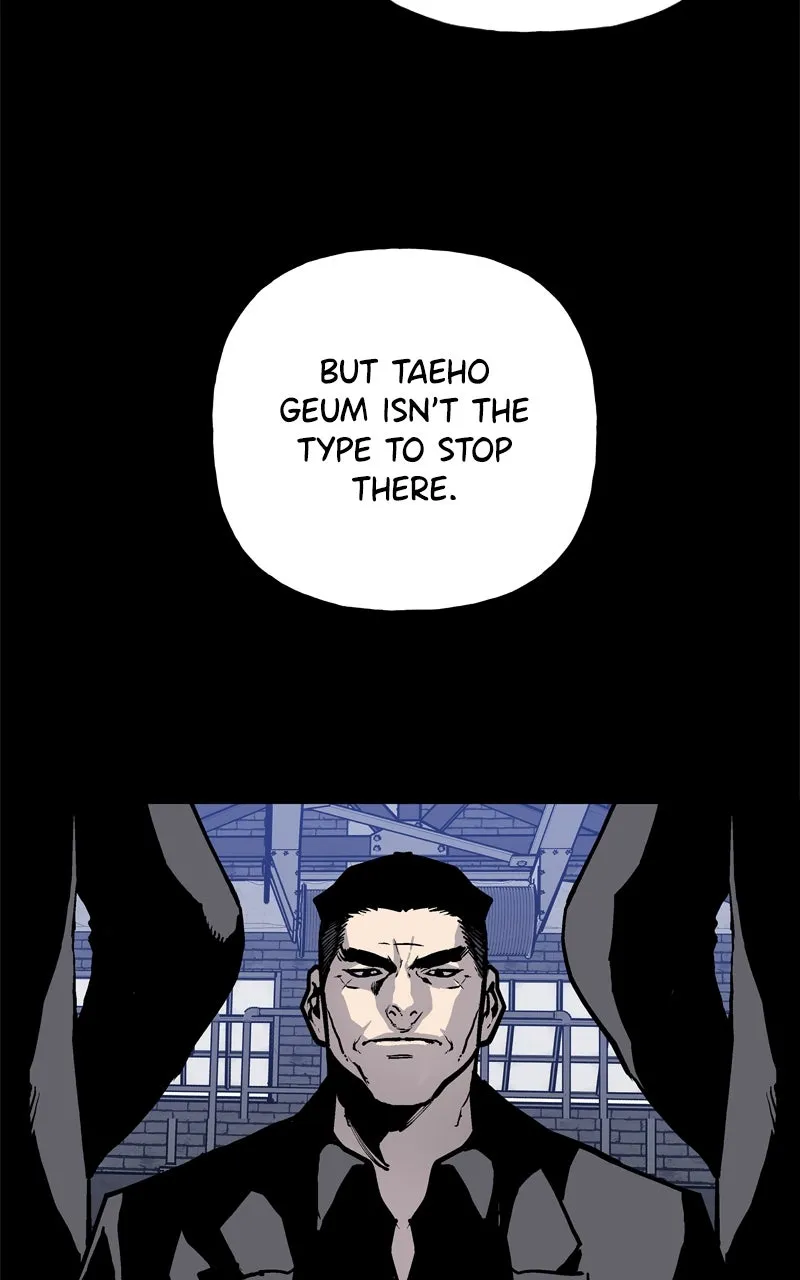 Read BOSS RETURN chapter 46 image 44 on Lezhin