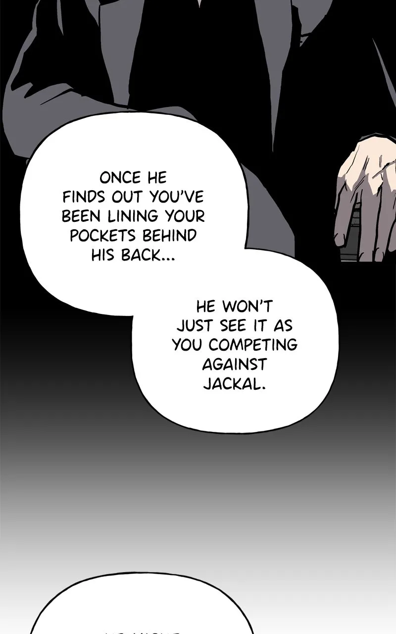 Read BOSS RETURN chapter 46 image 45 on Lezhin