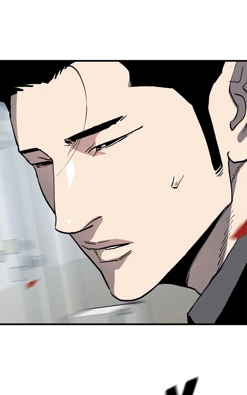 Read BOSS RETURN chapter 46 image 51 on Lezhin
