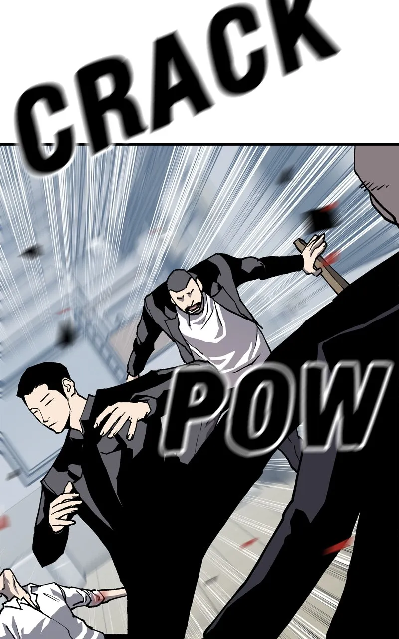 Read BOSS RETURN chapter 46 image 52 on Lezhin