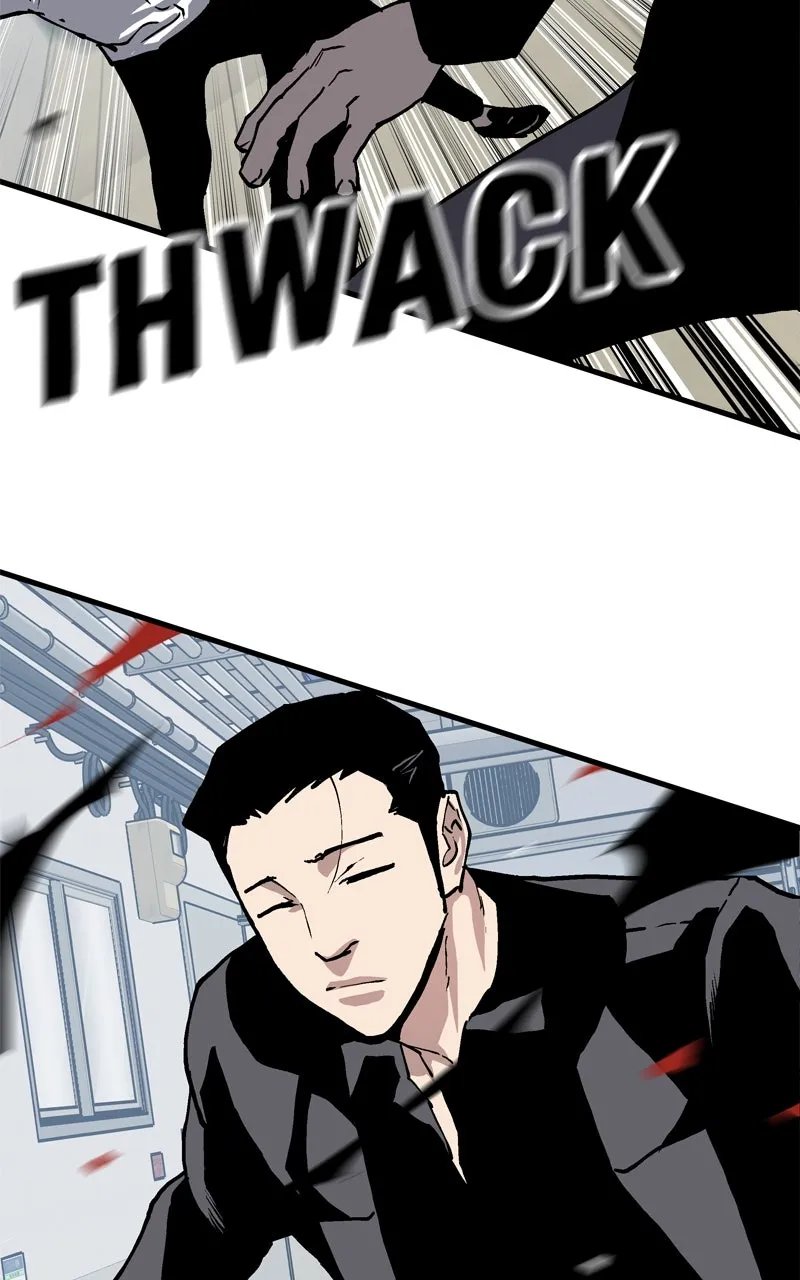 Read BOSS RETURN chapter 46 image 53 on Lezhin