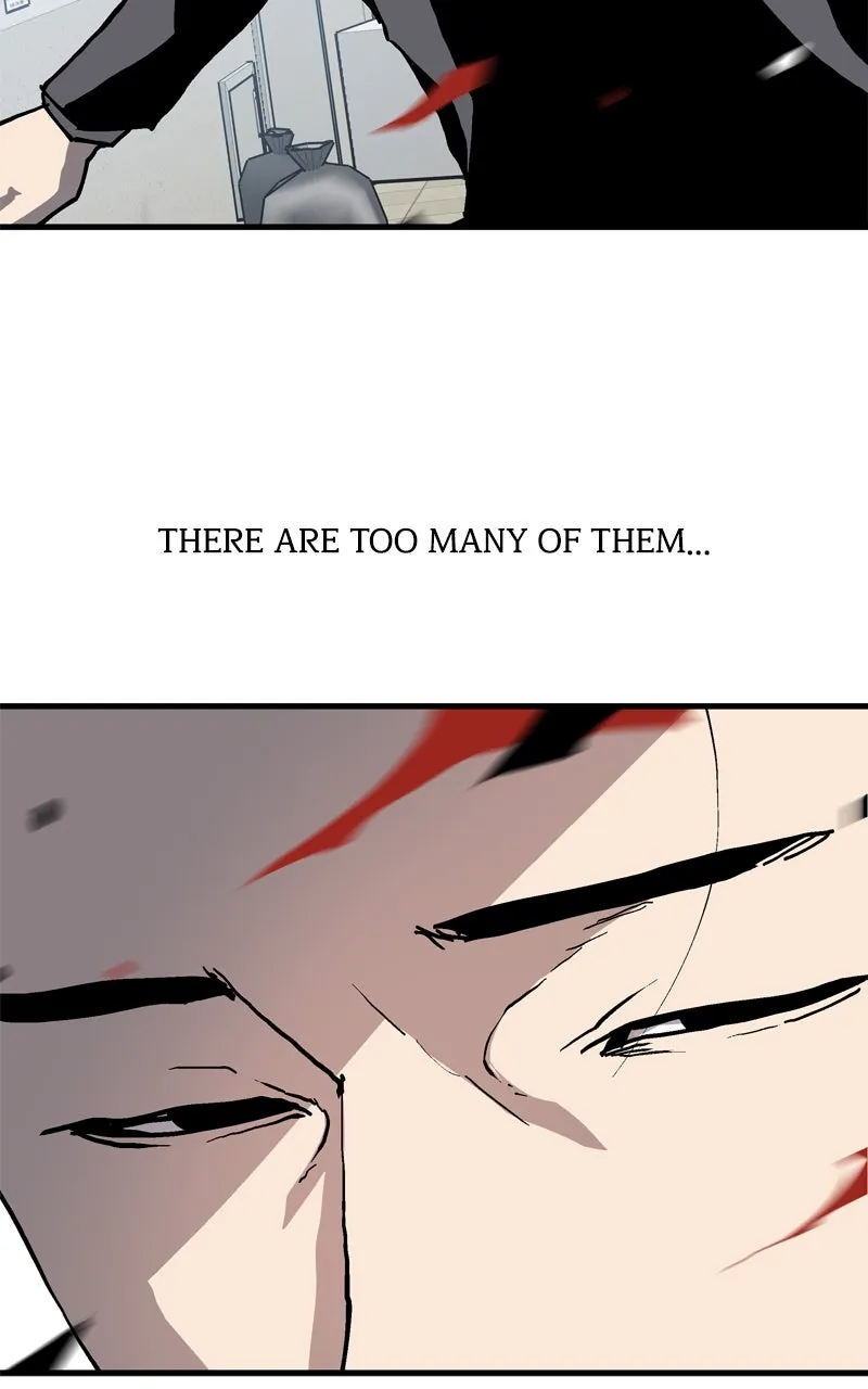 Read BOSS RETURN chapter 46 image 54 on Lezhin
