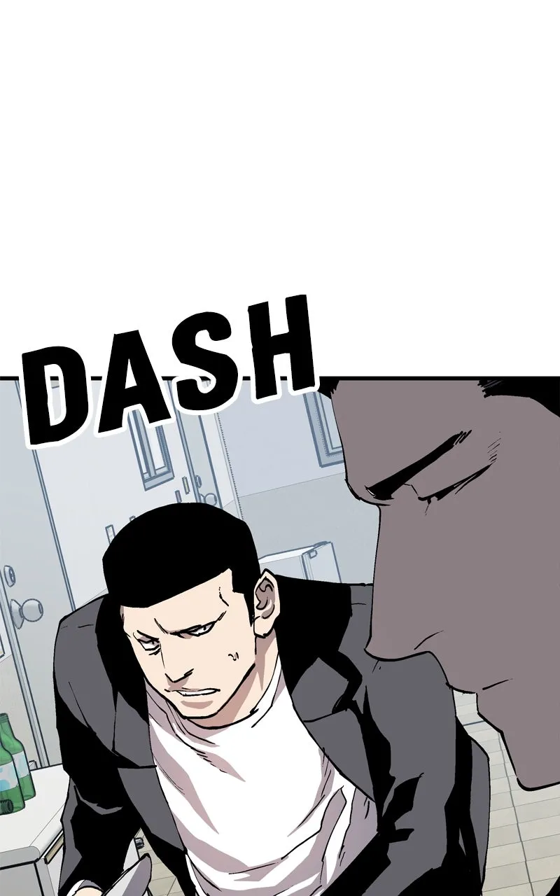 Read BOSS RETURN chapter 46 image 55 on Lezhin