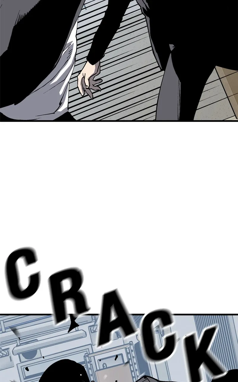 Read BOSS RETURN chapter 46 image 57 on Lezhin