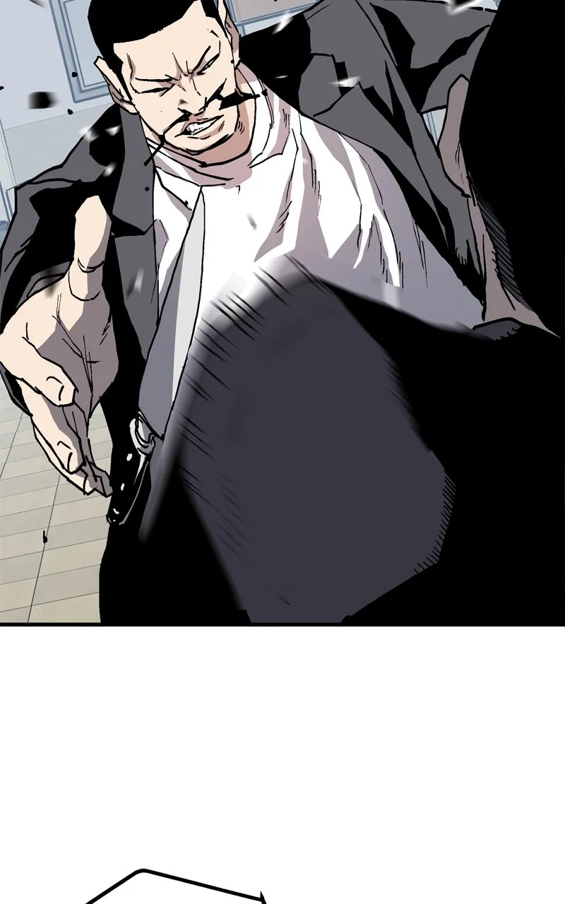 Read BOSS RETURN chapter 46 image 58 on Lezhin