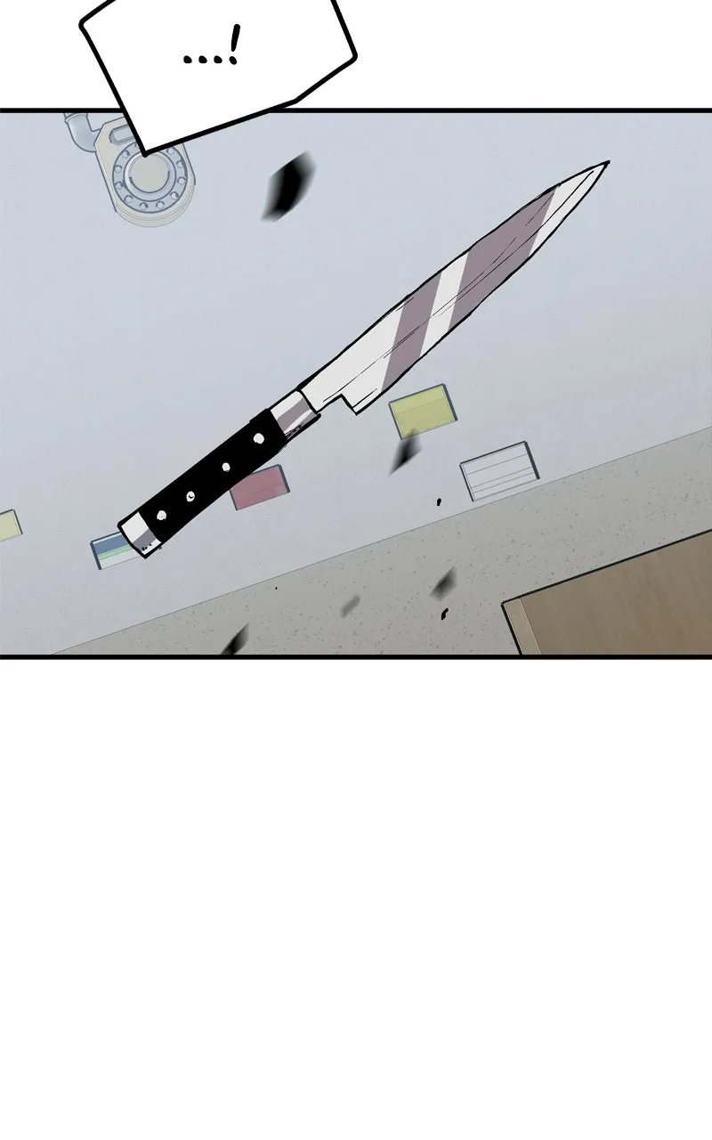 Read BOSS RETURN chapter 46 image 59 on Lezhin