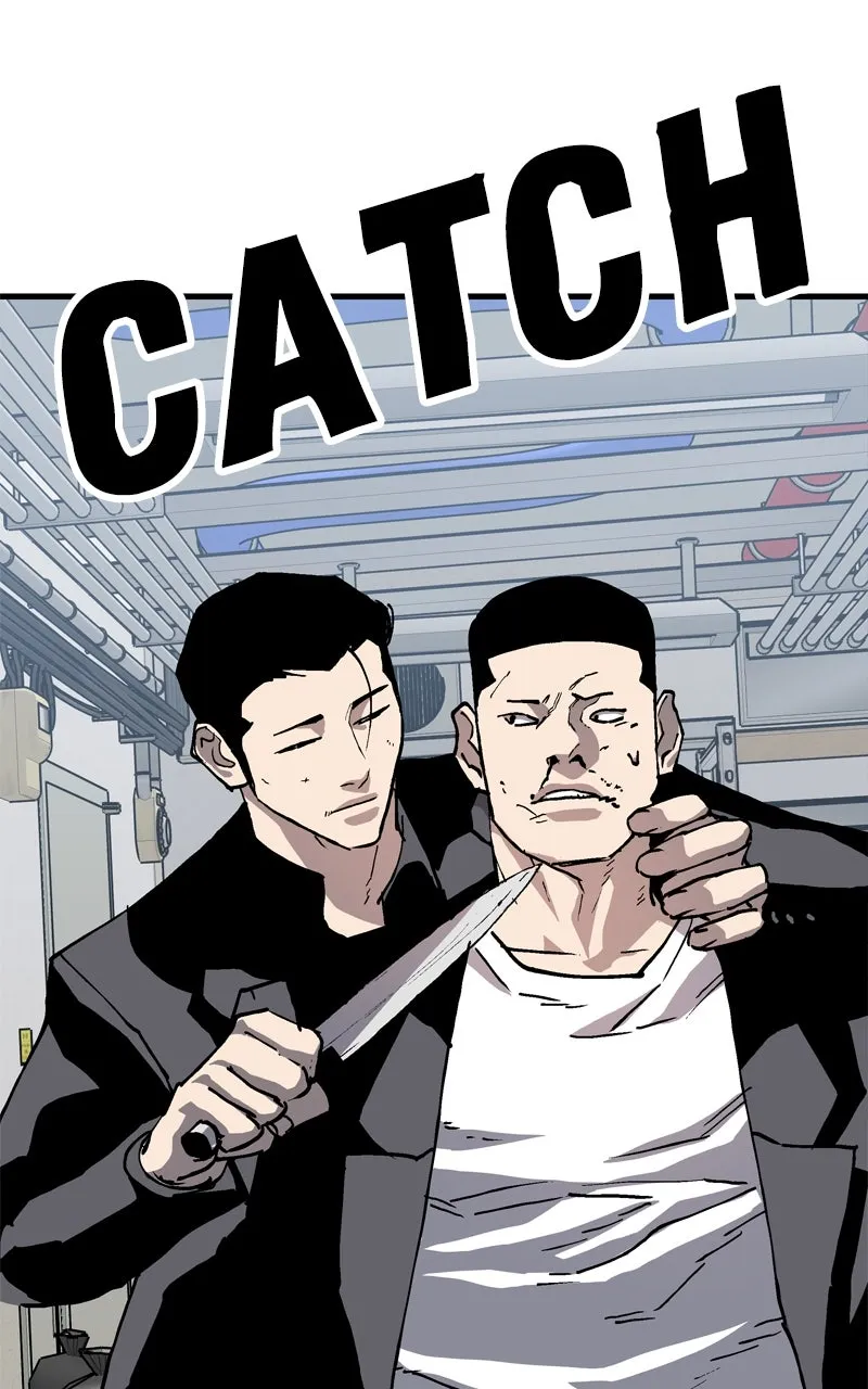 Read BOSS RETURN chapter 46 image 60 on Lezhin