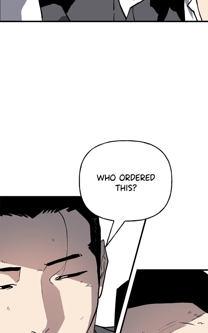 Read BOSS RETURN chapter 46 image 62 on Lezhin