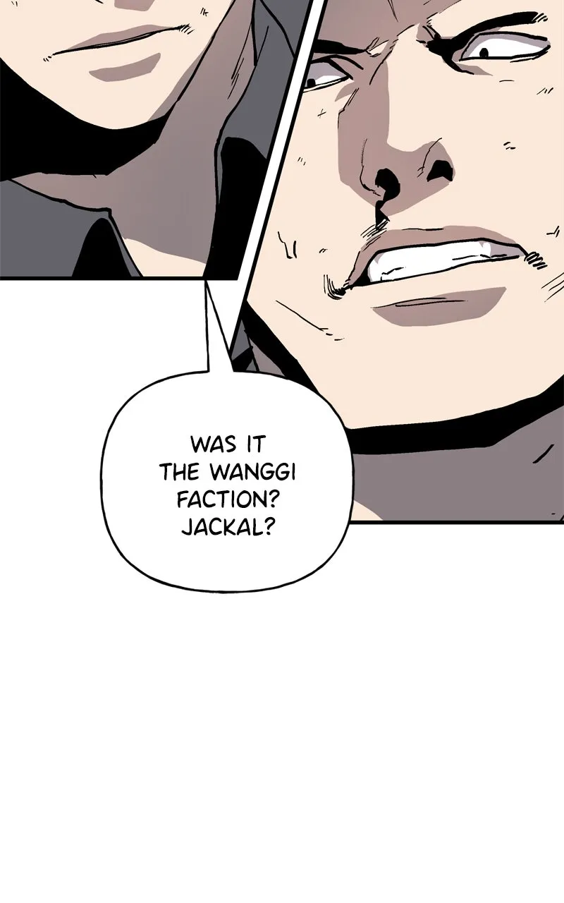 Read BOSS RETURN chapter 46 image 63 on Lezhin
