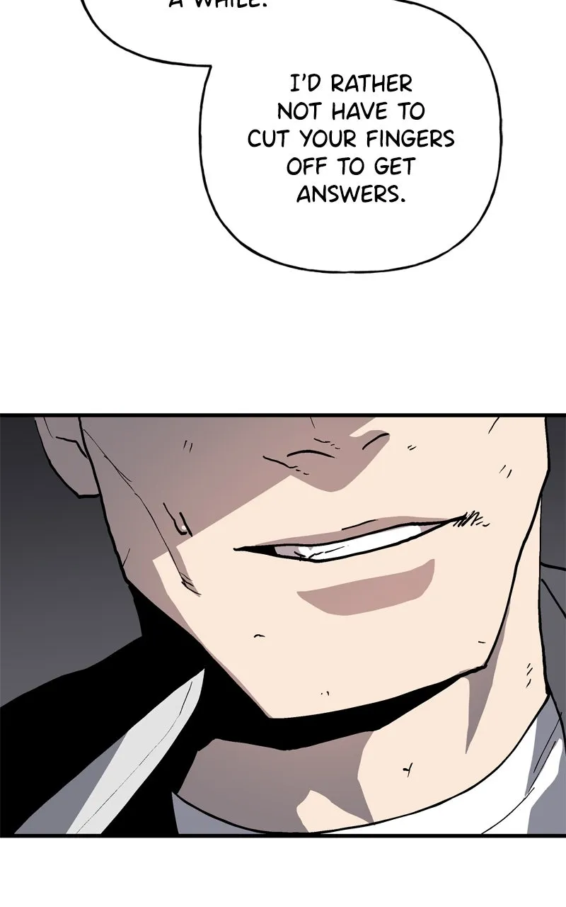Read BOSS RETURN chapter 46 image 65 on Lezhin