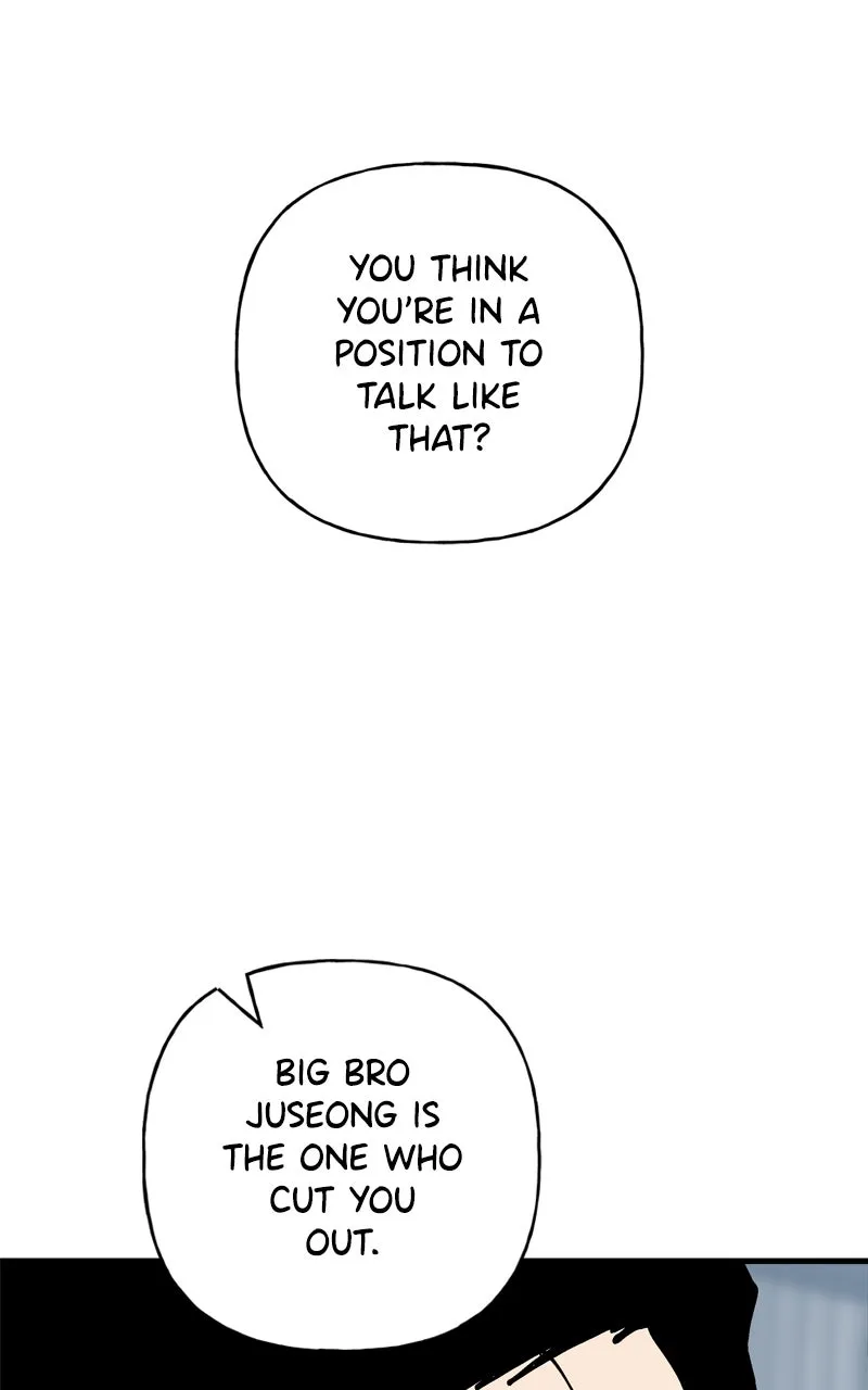 Read BOSS RETURN chapter 46 image 66 on Lezhin