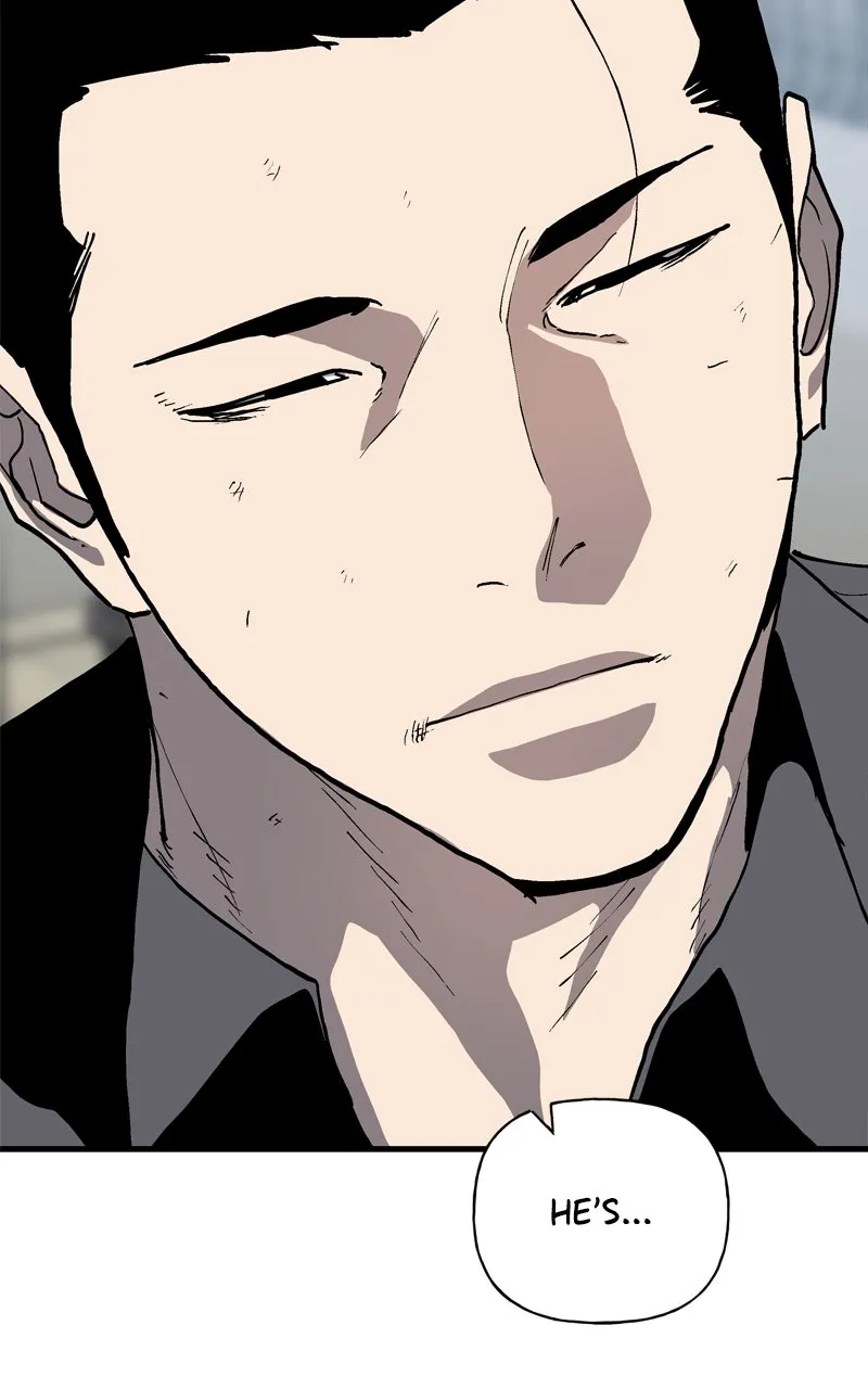 Read BOSS RETURN chapter 46 image 67 on Lezhin