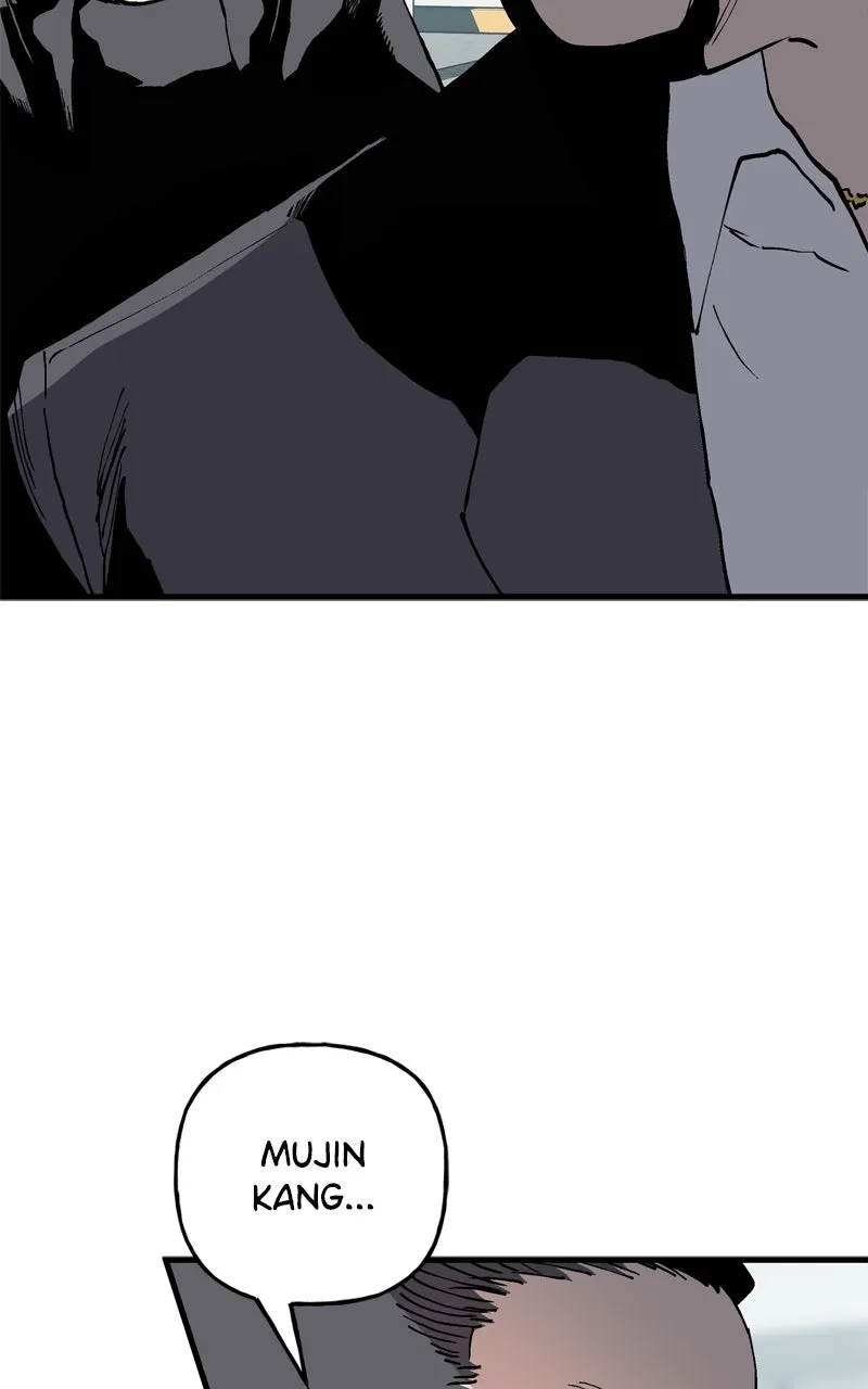 Read BOSS RETURN chapter 46 image 7 on Lezhin