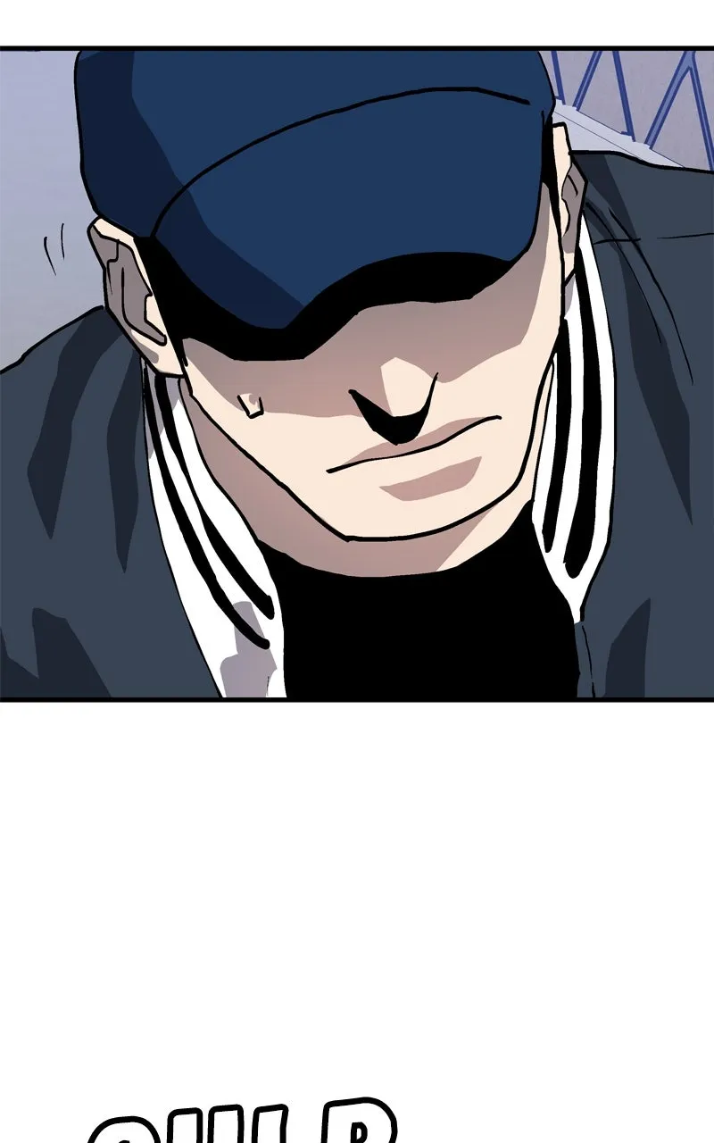 Read BOSS RETURN chapter 46 image 70 on Lezhin