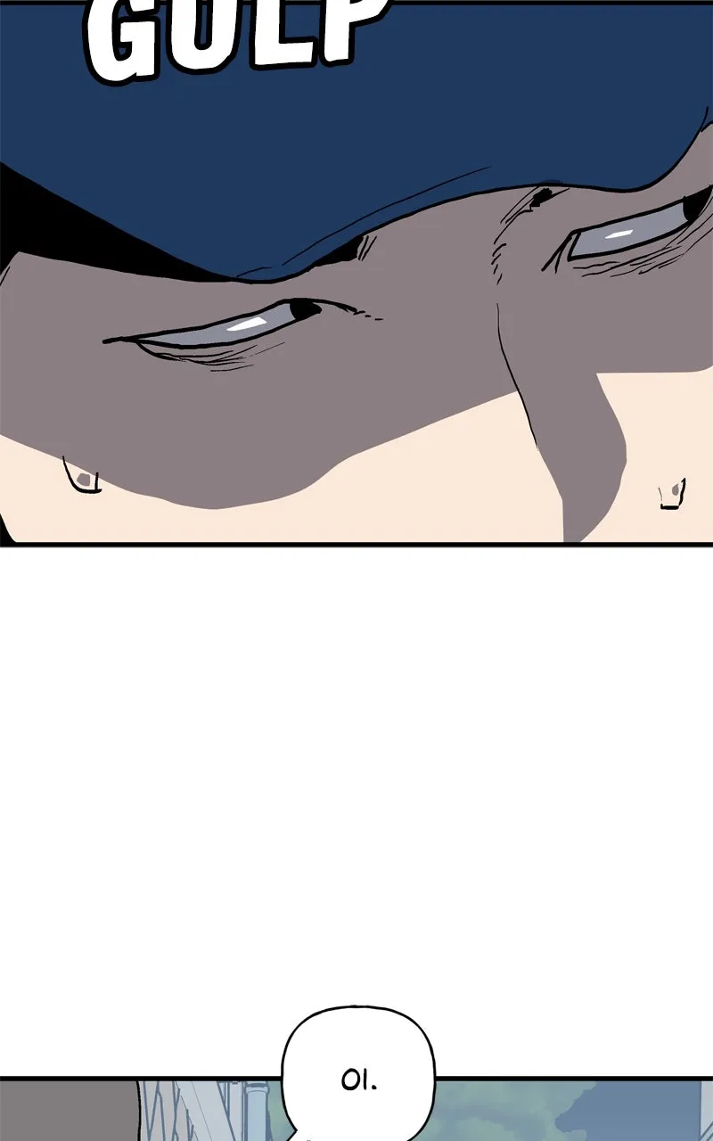 Read BOSS RETURN chapter 46 image 71 on Lezhin