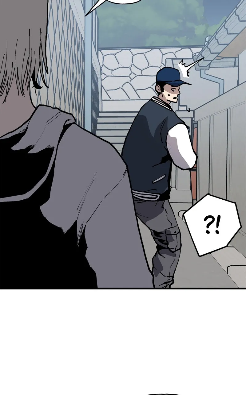 Read BOSS RETURN chapter 46 image 72 on Lezhin