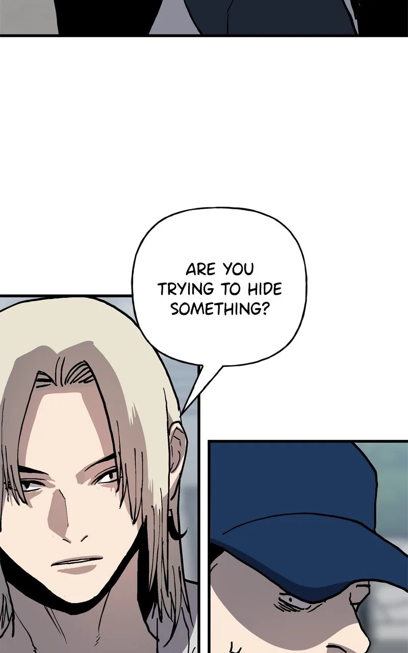 Read BOSS RETURN chapter 46 image 74 on Lezhin