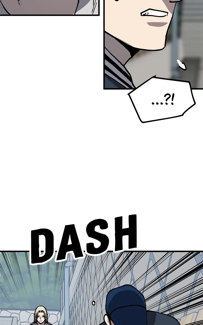 Read BOSS RETURN chapter 46 image 75 on Lezhin