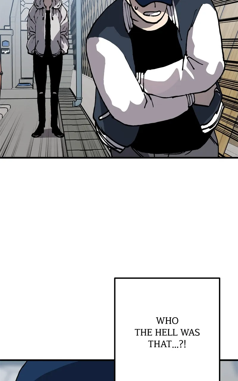 Read BOSS RETURN chapter 46 image 76 on Lezhin