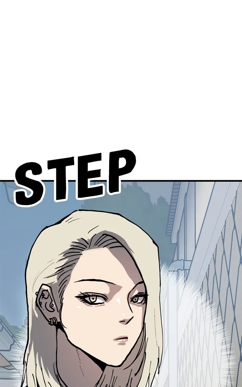Read BOSS RETURN chapter 46 image 79 on Lezhin