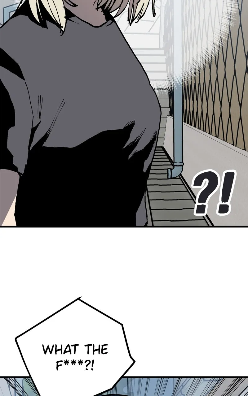 Read BOSS RETURN chapter 46 image 80 on Lezhin