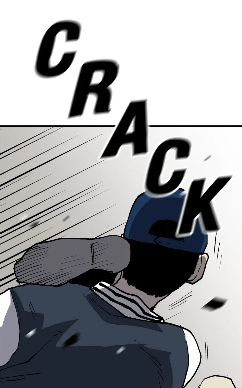 Read BOSS RETURN chapter 46 image 82 on Lezhin