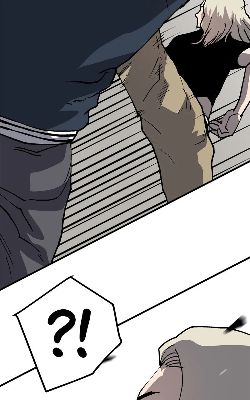 Read BOSS RETURN chapter 46 image 83 on Lezhin