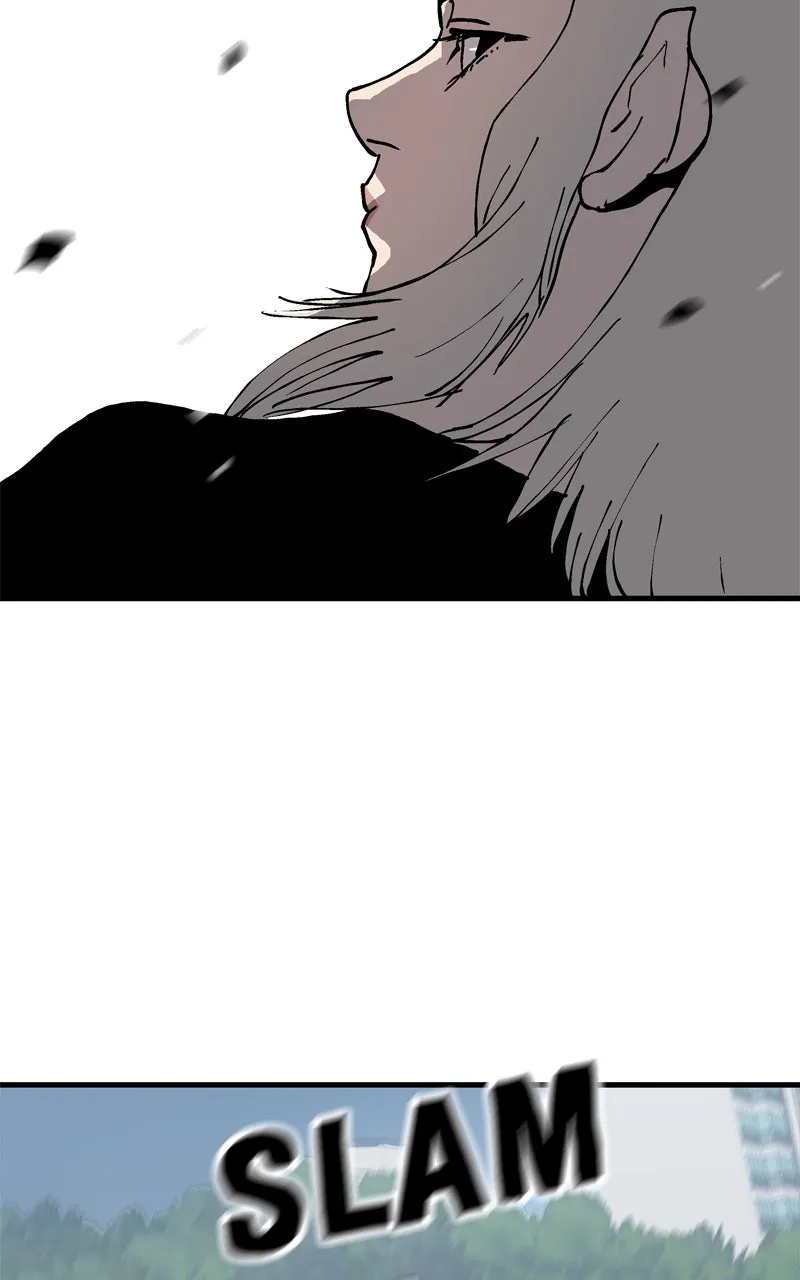 Read BOSS RETURN chapter 46 image 84 on Lezhin