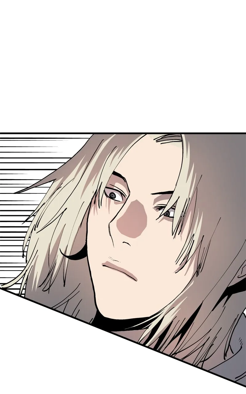 Read BOSS RETURN chapter 47 image 10 on Lezhin