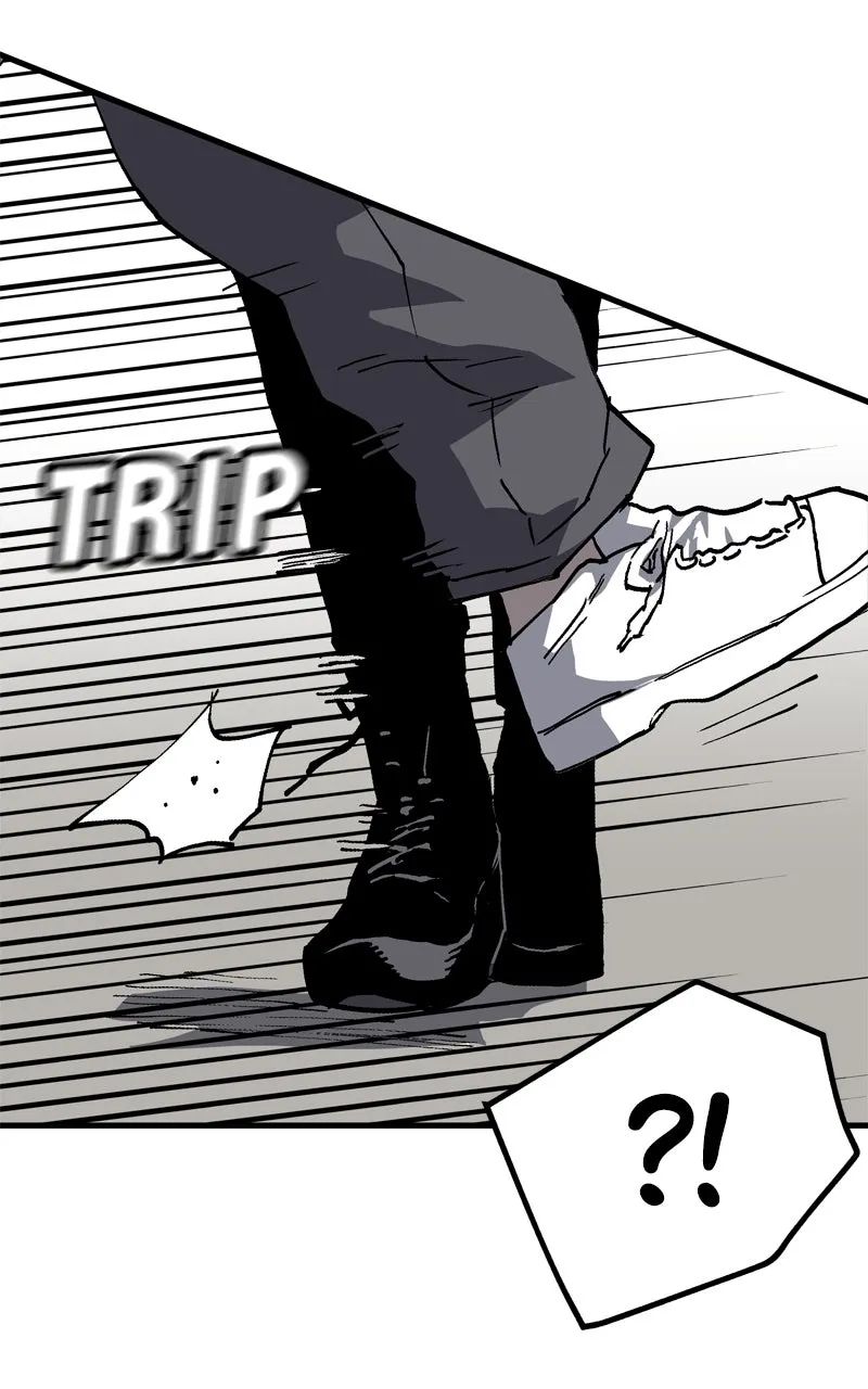 Read BOSS RETURN chapter 47 image 11 on Lezhin