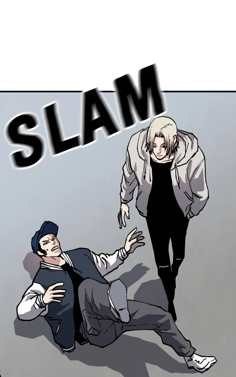 Read BOSS RETURN chapter 47 image 12 on Lezhin