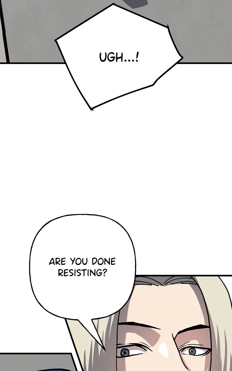 Read BOSS RETURN chapter 47 image 13 on Lezhin