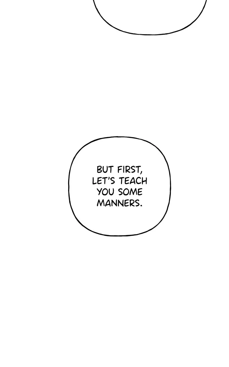 Read BOSS RETURN chapter 47 image 15 on Lezhin
