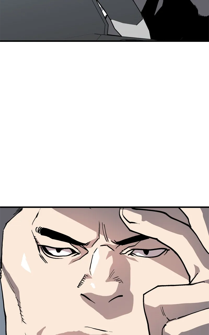 Read BOSS RETURN chapter 47 image 19 on Lezhin
