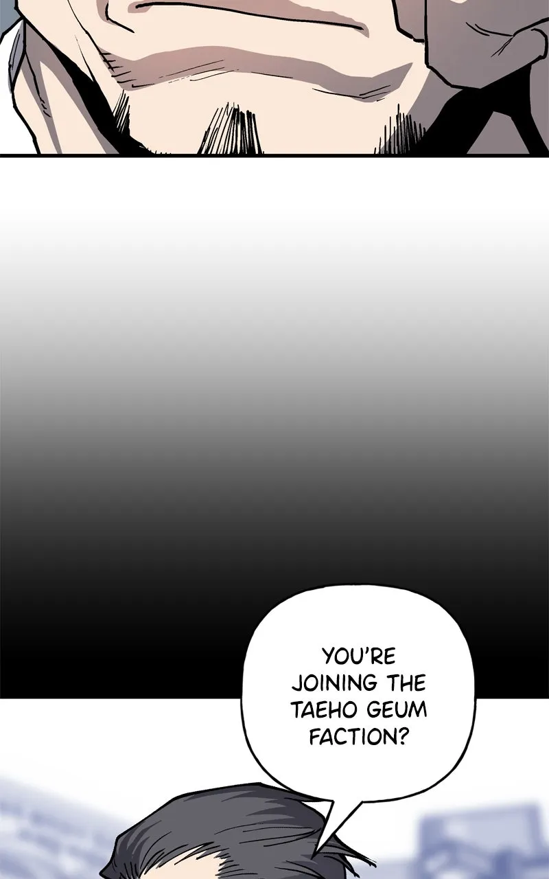 Read BOSS RETURN chapter 47 image 20 on Lezhin