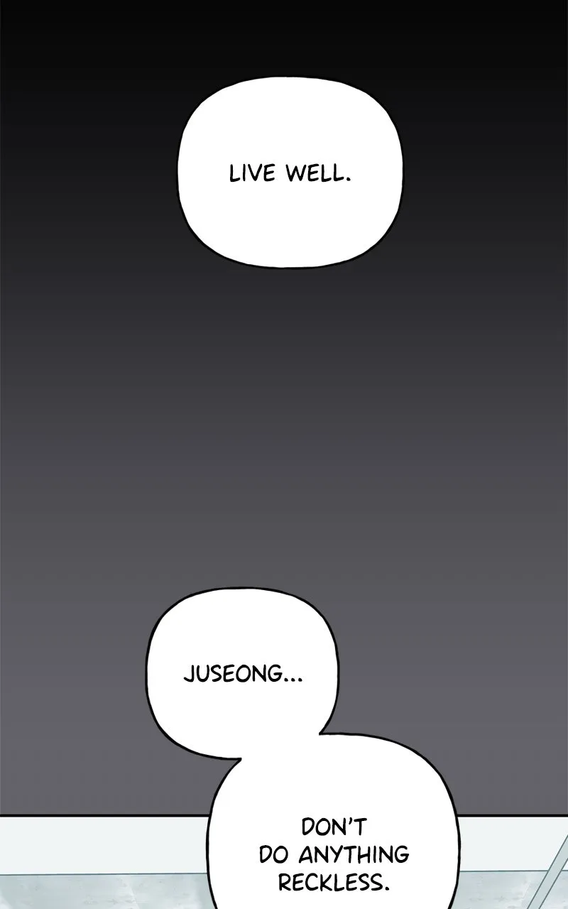 Read BOSS RETURN chapter 47 image 23 on Lezhin