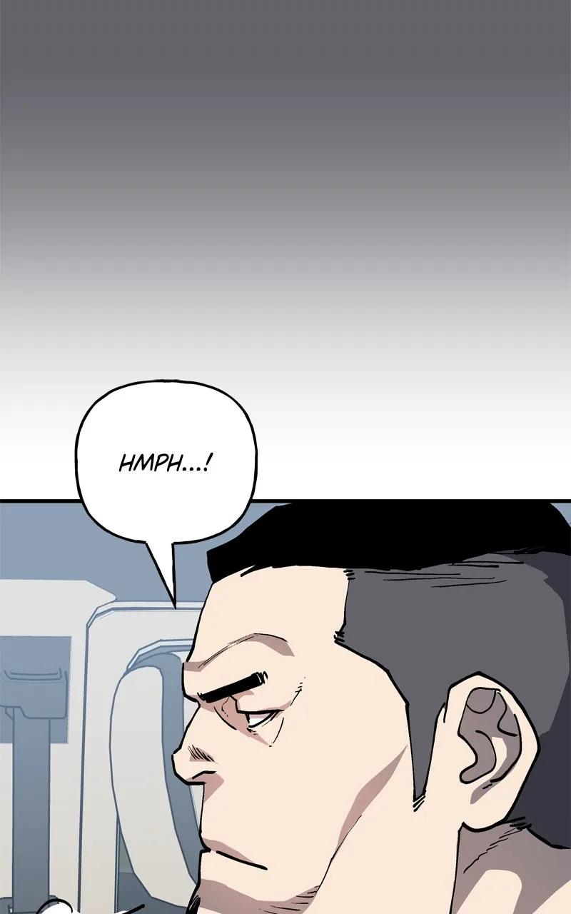 Read BOSS RETURN chapter 47 image 25 on Lezhin