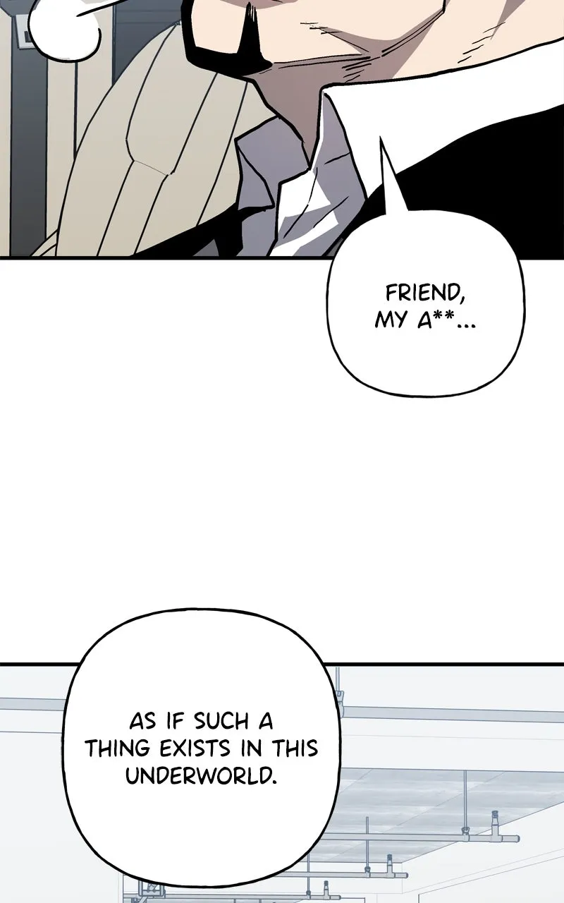Read BOSS RETURN chapter 47 image 26 on Lezhin