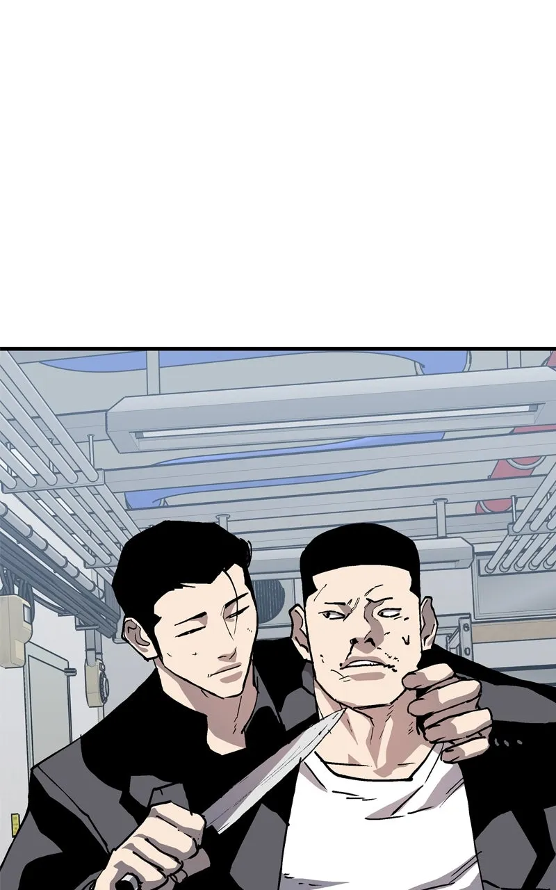 Read BOSS RETURN chapter 47 image 28 on Lezhin