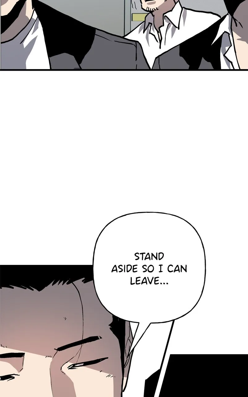 Read BOSS RETURN chapter 47 image 30 on Lezhin