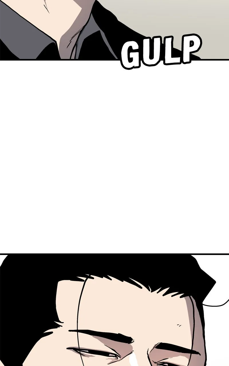Read BOSS RETURN chapter 47 image 38 on Lezhin
