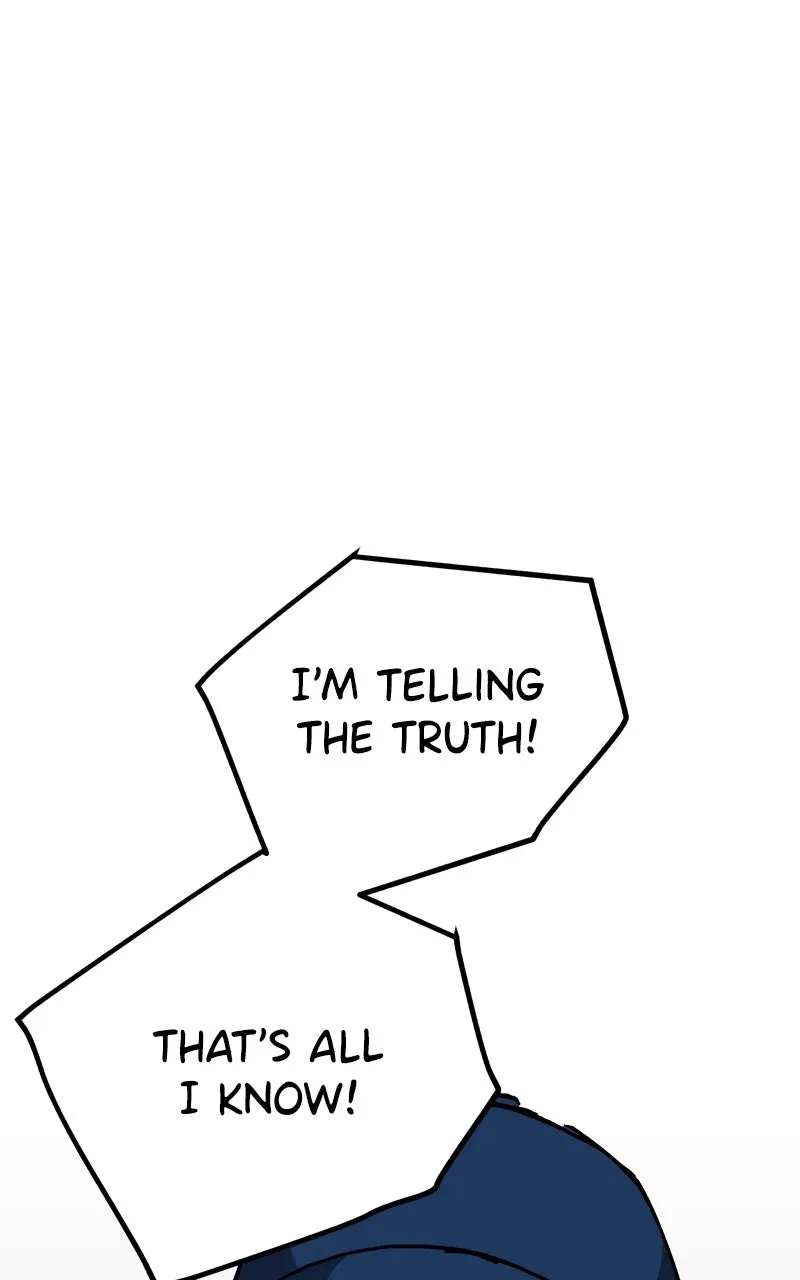 Read BOSS RETURN chapter 47 image 40 on Lezhin