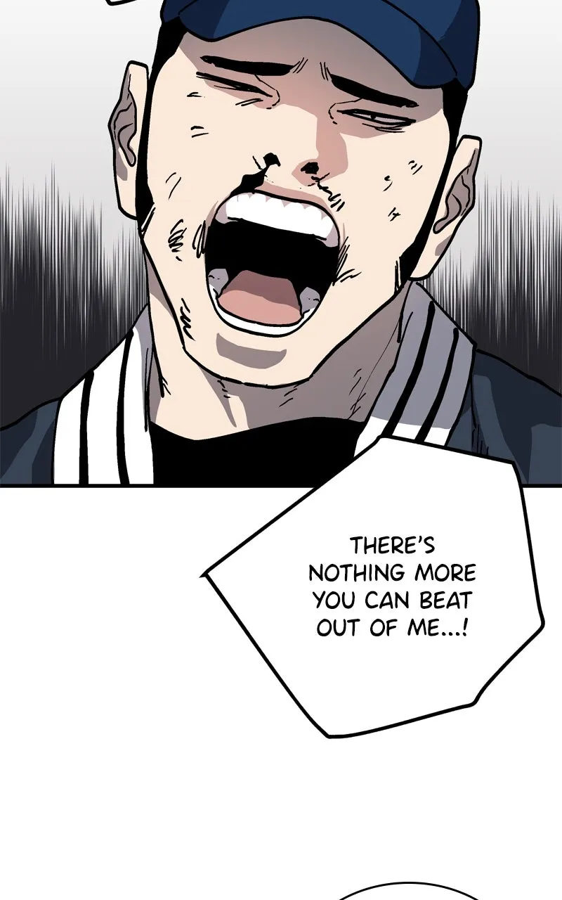 Read BOSS RETURN chapter 47 image 41 on Lezhin