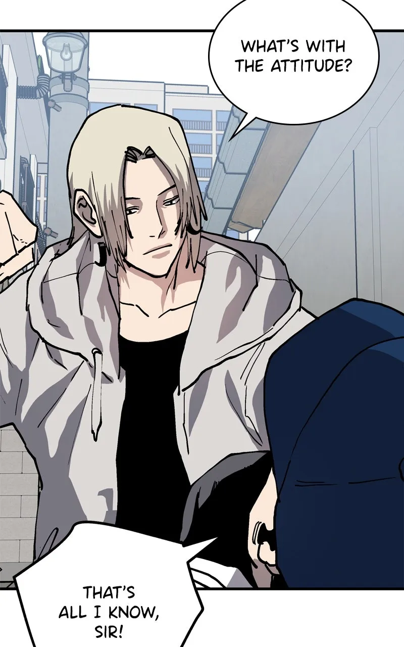Read BOSS RETURN chapter 47 image 42 on Lezhin