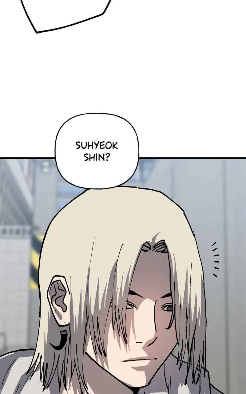 Read BOSS RETURN chapter 47 image 43 on Lezhin